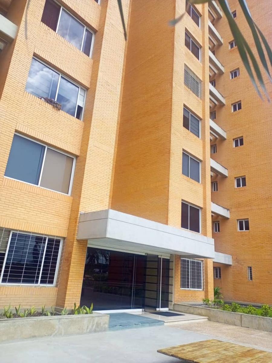 Foto Apartamento en Venta en 3001, Barquisimeto, Lara - U$D 95.000 - APV228355 - BienesOnLine