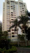 Apartamento en Venta en  Urb. Los naranjos