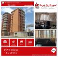 Apartamento en Venta en  Maracaibo