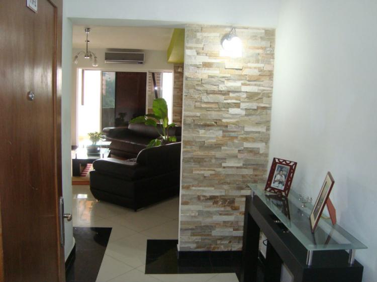 Foto Apartamento en Venta en Agua Blanca San Jose, Valencia, Carabobo - BsF 126.000.000 - APV90806 - BienesOnLine