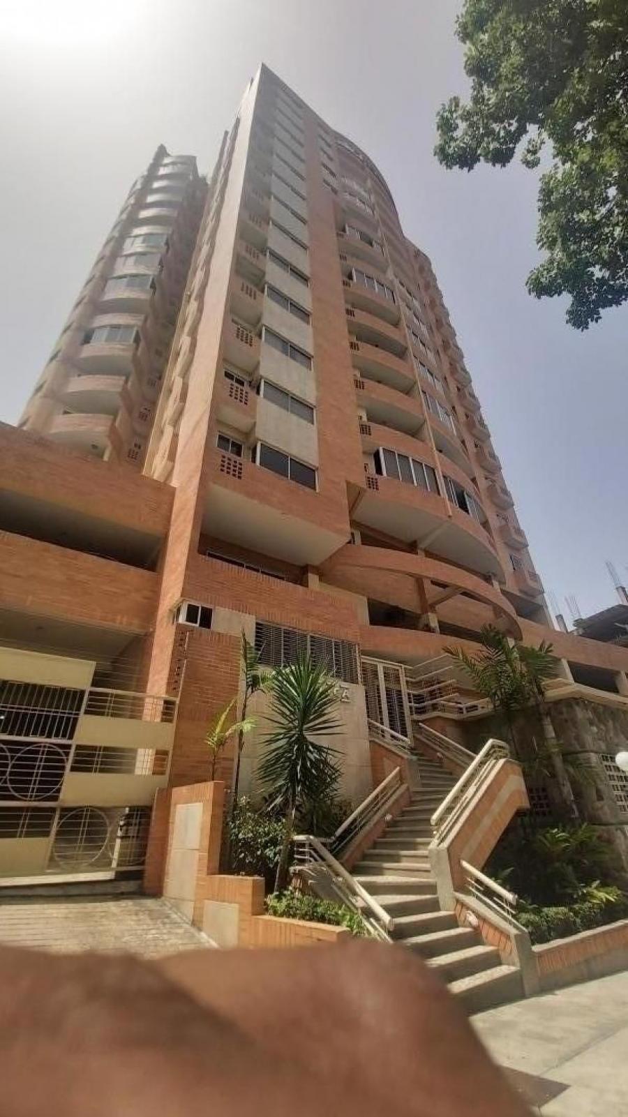 Foto Apartamento en Venta en EL PARRAL, Valencia, Carabobo - U$D 165.000 - APV142415 - BienesOnLine