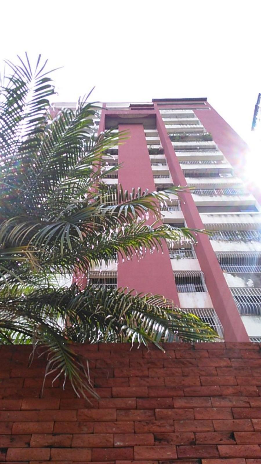 Foto Apartamento en Venta en san jose, Urb. Chaguaramal, Carabobo - BsF 29.000 - APV120565 - BienesOnLine