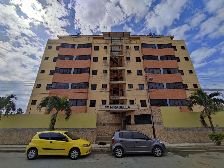 Foto Apartamento en Venta en Naguanagua, Carabobo - U$D 21.500 - APV171365 - BienesOnLine
