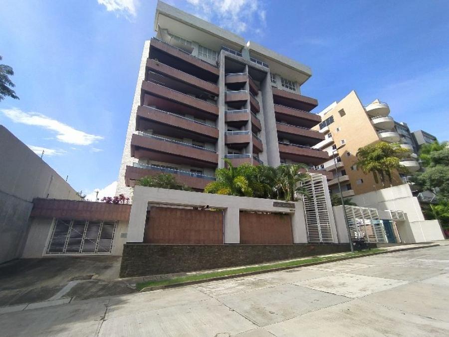 Foto Casa en Venta en Valencia, Carabobo - U$D 1.500.000 - CAV239817 - BienesOnLine