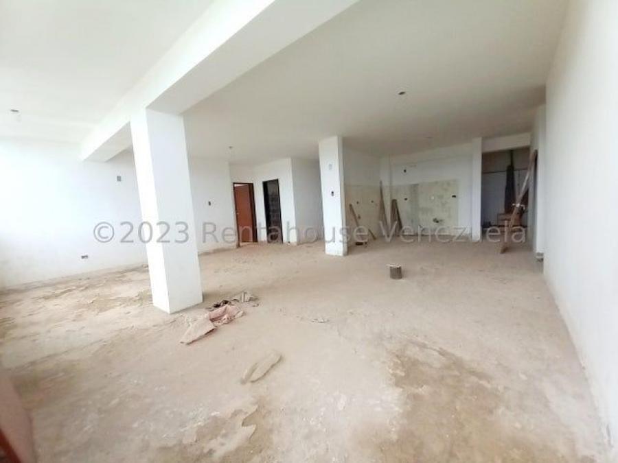 Foto Apartamento en Venta en Coro, Falcón - U$D 22.900 - APV231165 - BienesOnLine