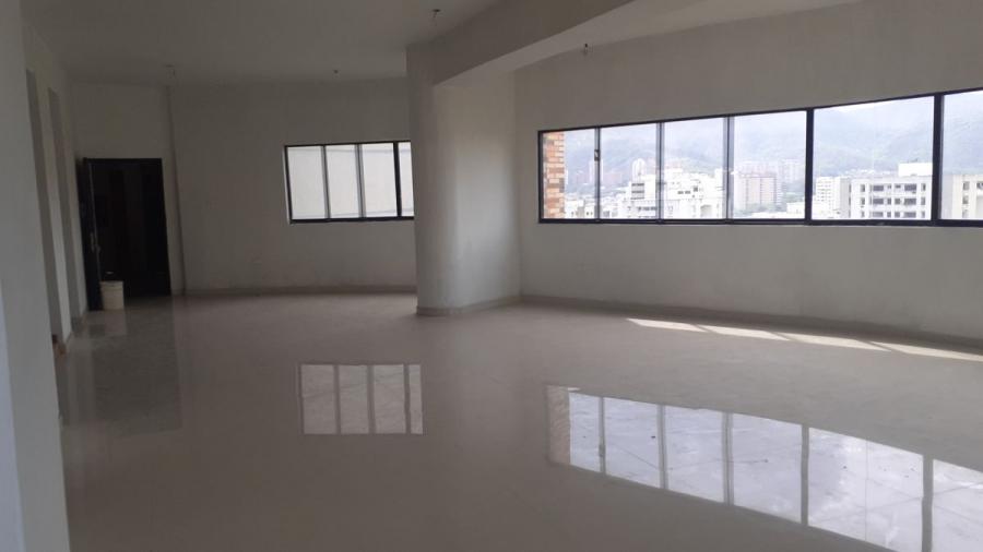 Foto Apartamento en Venta en Valencia, Valencia, Carabobo - U$D 110.000 - APV171034 - BienesOnLine