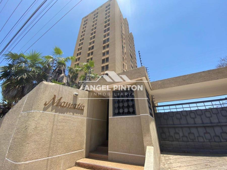Foto Apartamento en Venta en Maracaibo, Zulia - U$D 50.000 - APV196412 - BienesOnLine