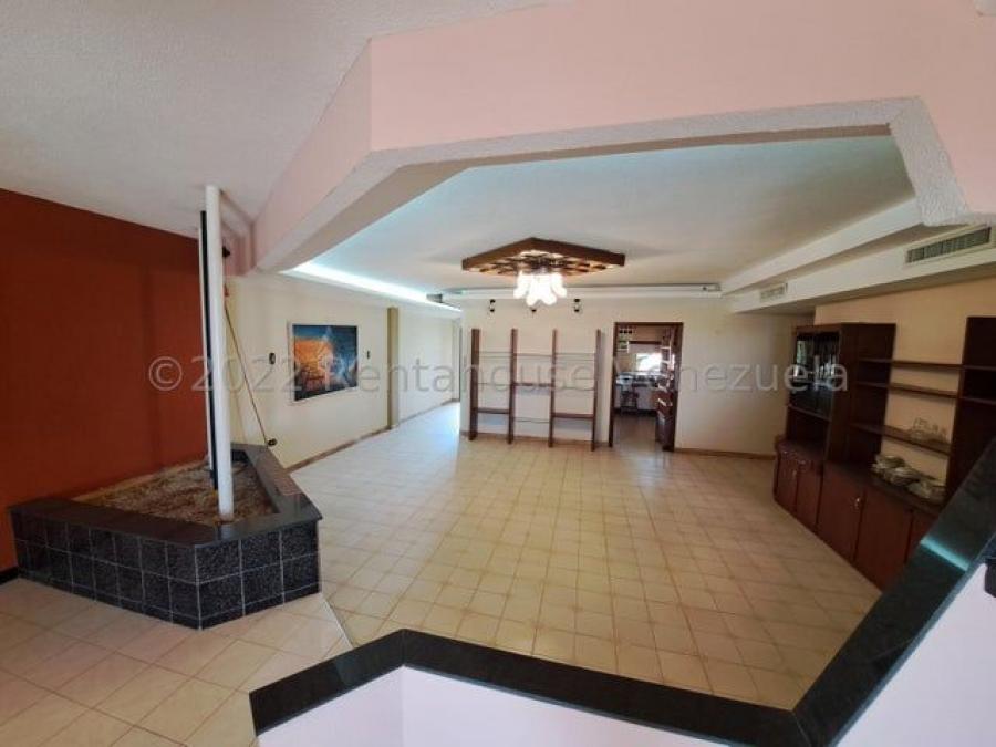 Foto Apartamento en Venta en Coro, Falcn - U$D 60.000 - APV231303 - BienesOnLine