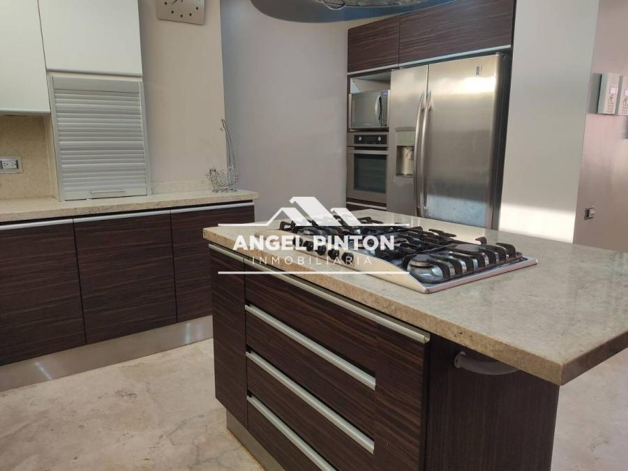 Apartamento en Venta en Maracaibo