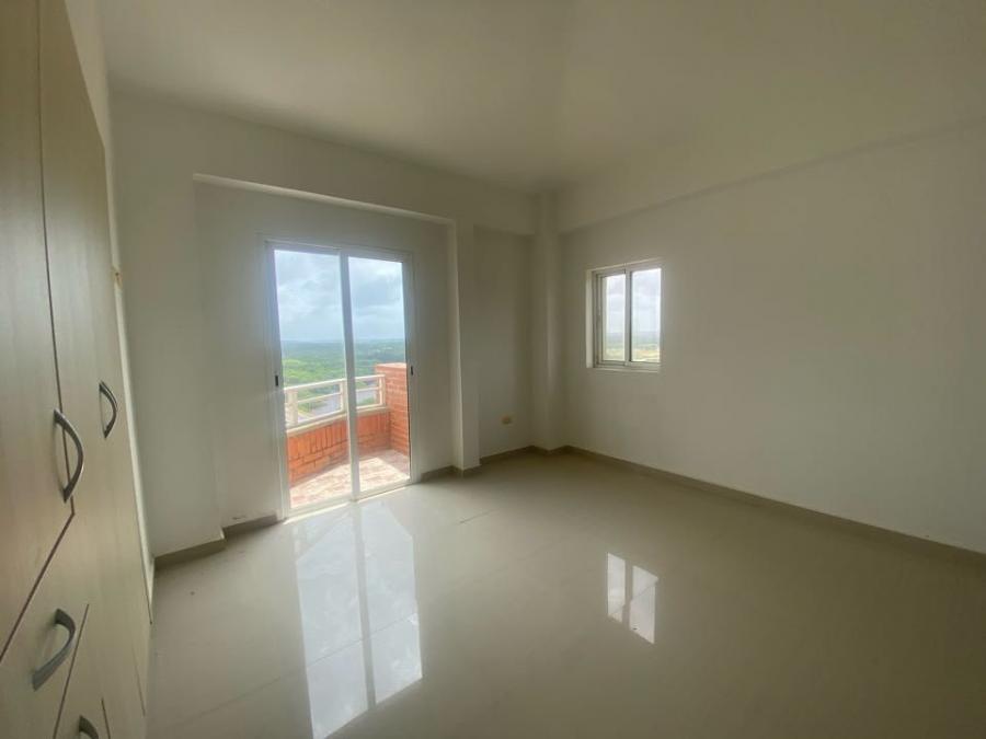 Penthouse en venta en Tucacas Falcón Gr-7305407