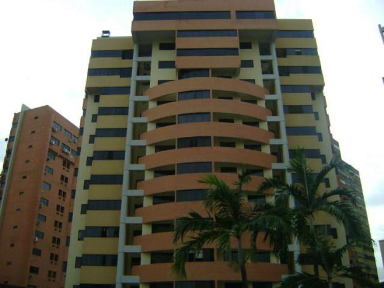 Foto Apartamento en Venta en Naguanagua, Carabobo - BsF 250.000.000 - APV93078 - BienesOnLine