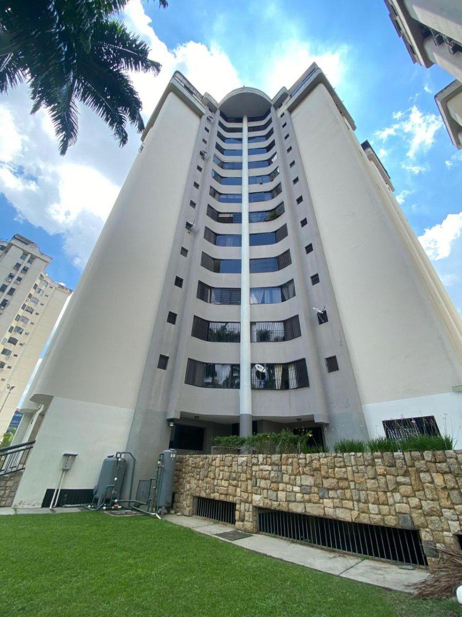 Penthouse en Venta Residencia Las Aves Naguanagua Valencia Edo Carabobo 