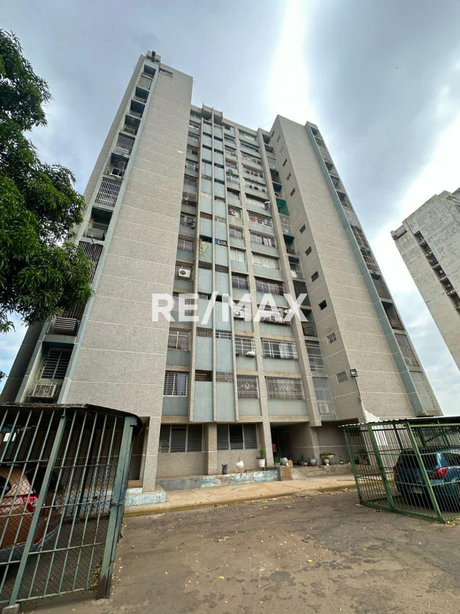 Foto Apartamento en Venta en Zulia, Zulia - U$D 19.000 - APV232186 - BienesOnLine