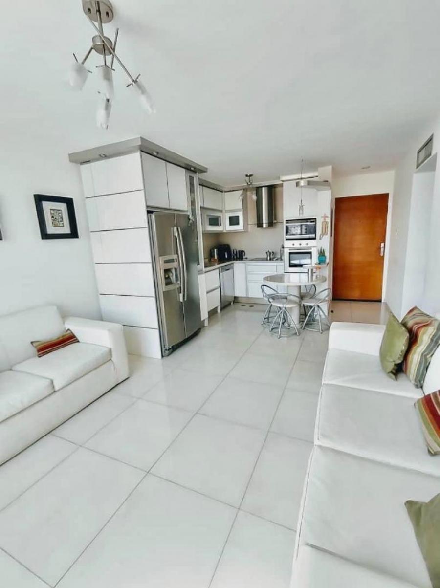 Foto Apartamento en Venta en Lechera, Anzotegui - U$D 85.000 - APV229800 - BienesOnLine