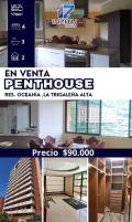 Apartamento en Venta en Trigaleña alta Valencia