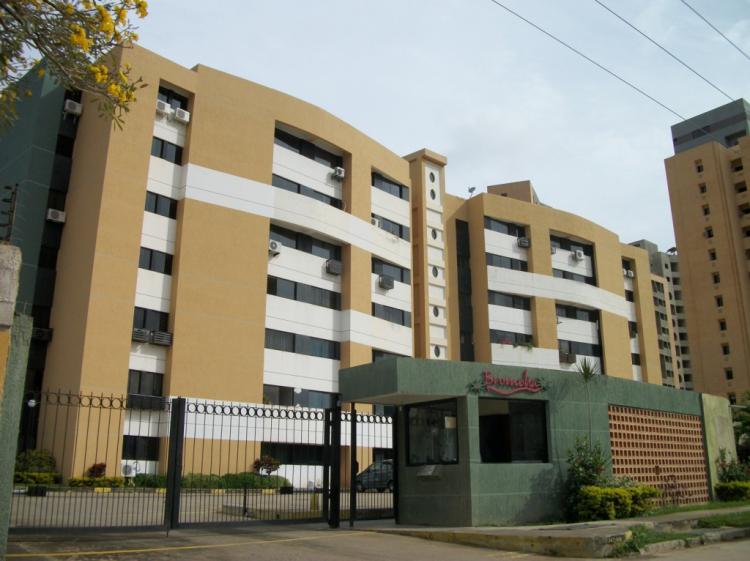 Foto Apartamento en Venta en BROMELIA, Naguanagua, Carabobo - BsF 578.000 - APV28793 - BienesOnLine