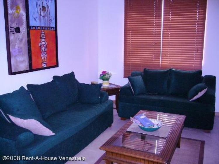 Foto Apartamento en Alquiler en Maracaibo, Zulia - BsF 7.000 - APA19181 - BienesOnLine
