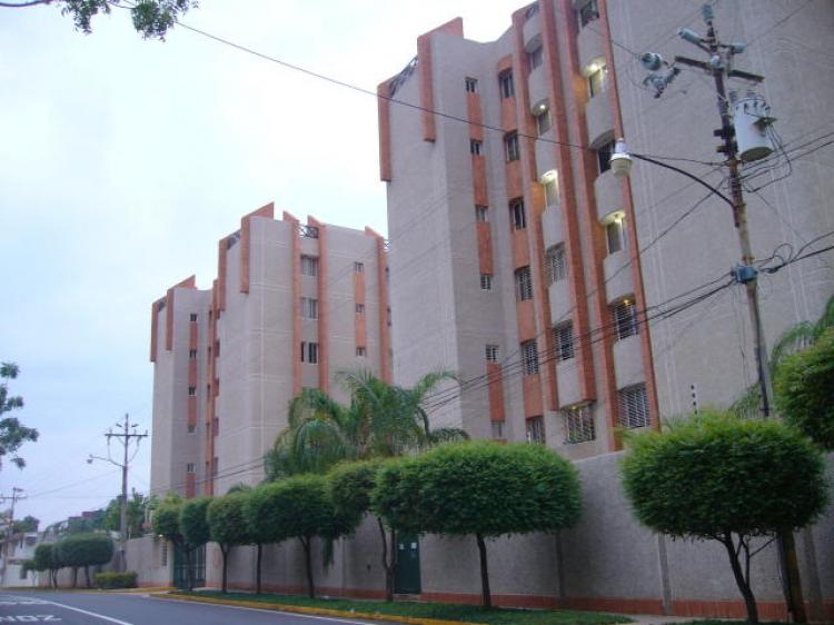 Foto Apartamento en Alquiler en Maracaibo, Zulia - BsF 6.000 - APA21390 - BienesOnLine