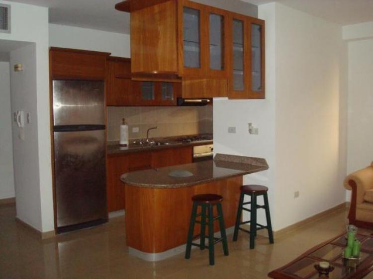 Foto Apartamento en Alquiler en Maracaibo, Zulia - BsF 5.000 - APA16503 - BienesOnLine