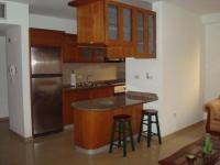 Apartamento en Alquiler en  Maracaibo