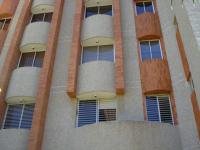 Apartamento en Alquiler en  Maracaibo