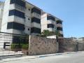 Apartamento en Venta en  Porlamar