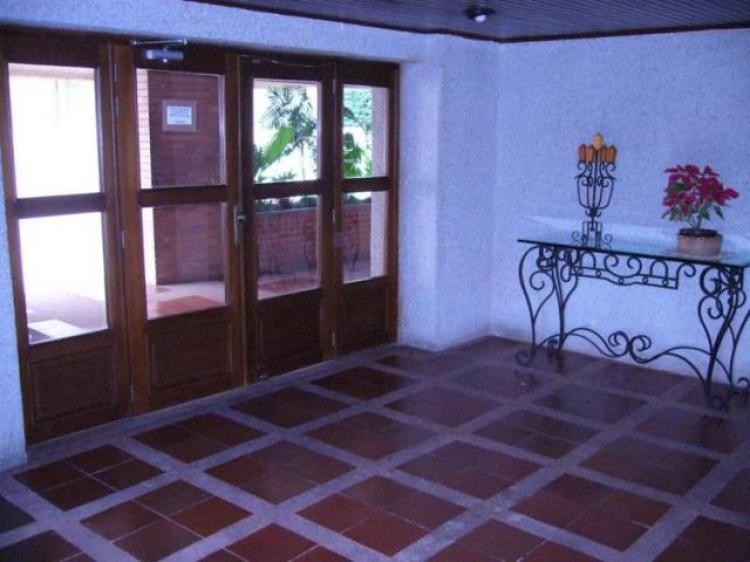 Foto Apartamento en Alquiler en Maracaibo, Zulia - BsF 12.000 - APA19187 - BienesOnLine