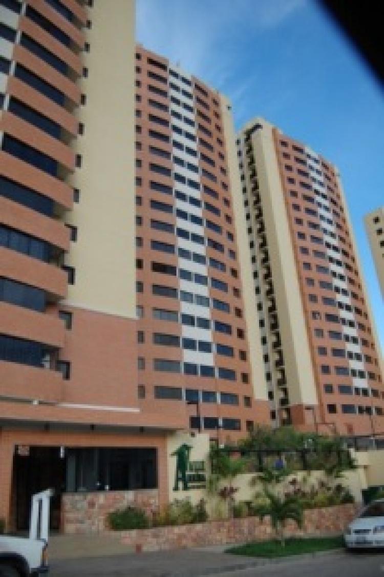Foto Apartamento en Venta en Piedra Pintada, Valencia, Carabobo - BsF 550.000 - APV22302 - BienesOnLine