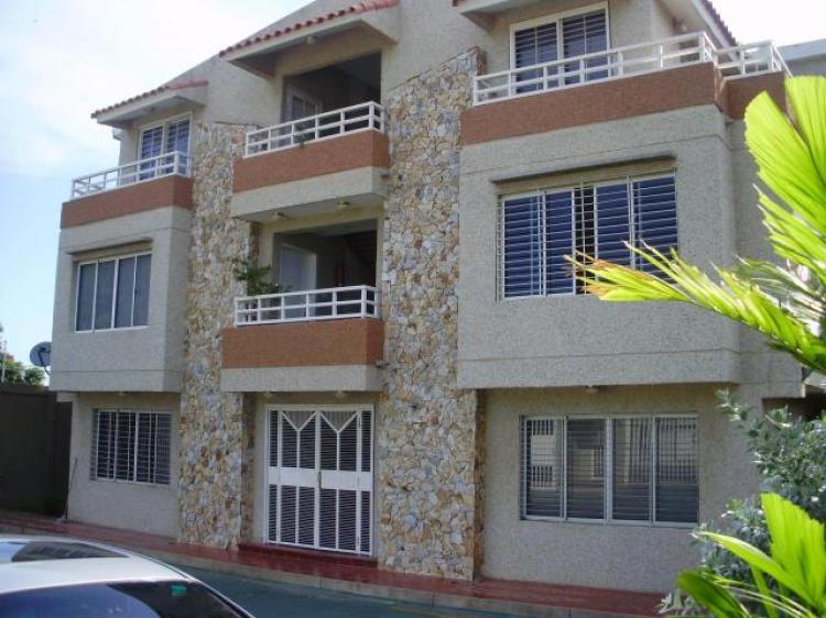 Foto Apartamento en Venta en Maracaibo, Zulia - BsF 650.000 - APV30503 - BienesOnLine