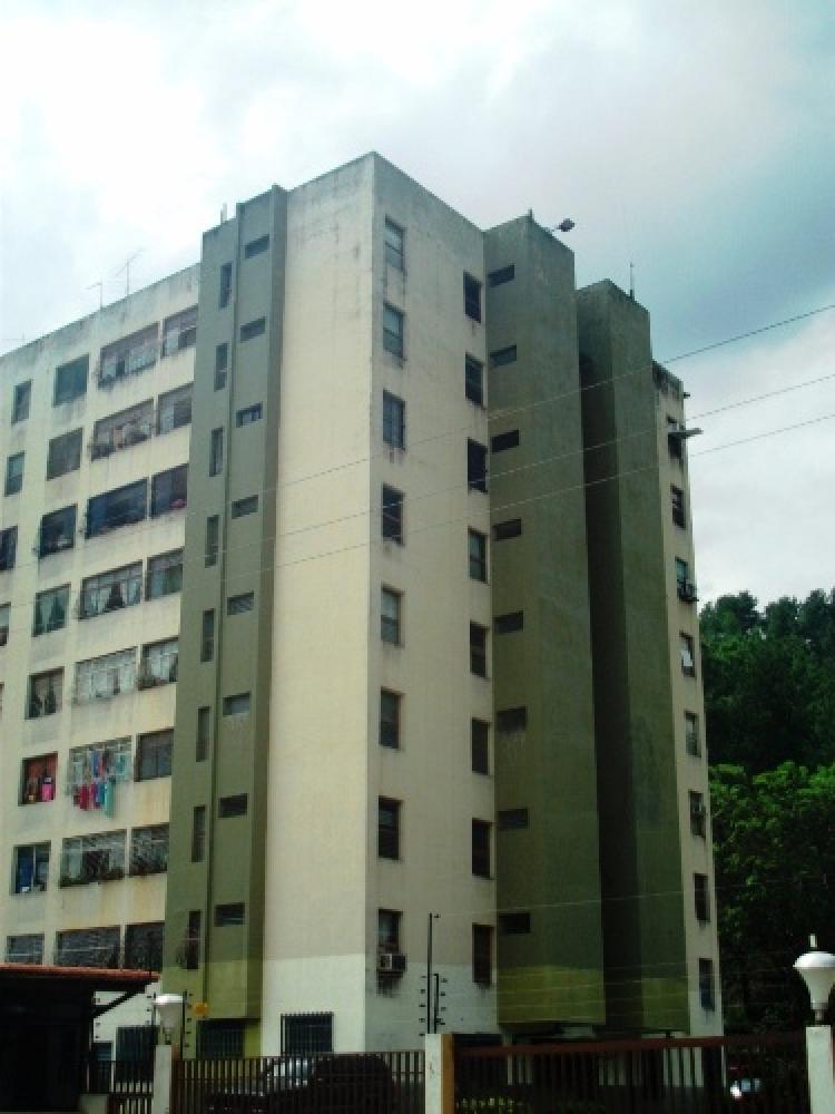 Foto Apartamento en Venta en EL NARANJAL-II, Naguanagua, Carabobo - BsF 425.000 - APV17358 - BienesOnLine