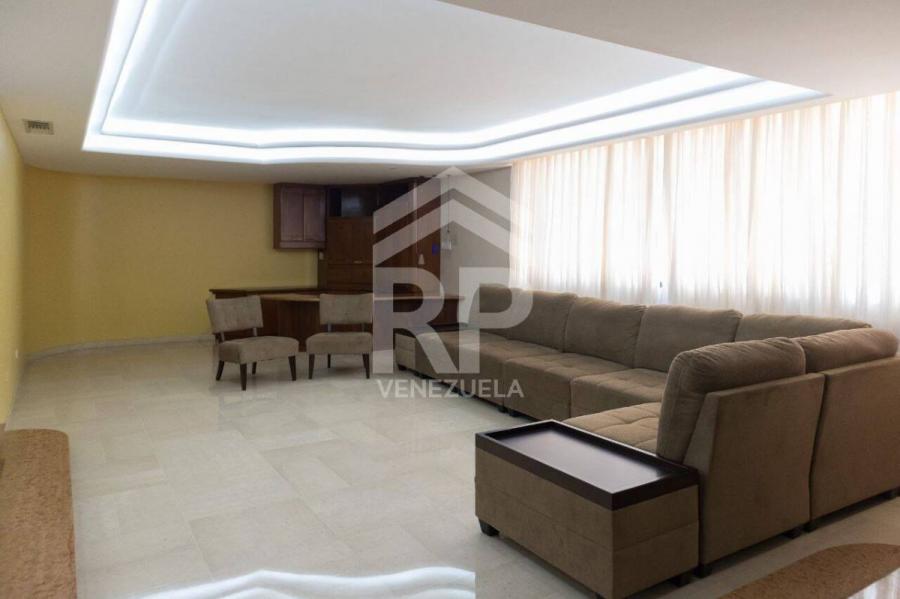 Foto Apartamento en Venta en Maracaibo, Zulia - U$D 135.000 - APV241347 - BienesOnLine