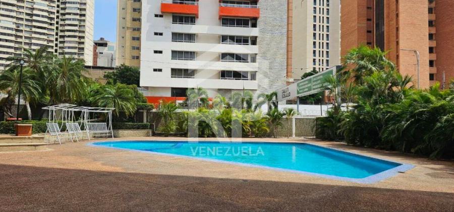 Foto Apartamento en Venta en Maracaibo, Zulia - U$D 47.000 - APV241613 - BienesOnLine