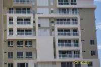 Apartamento en Alquiler en  Maracaibo