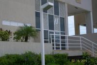 Apartamento en Alquiler en  Maracaibo