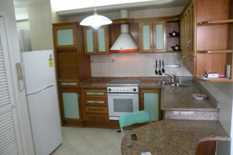 Foto Apartamento en Alquiler en Maracaibo, Zulia - BsF 5.000 - APA17102 - BienesOnLine