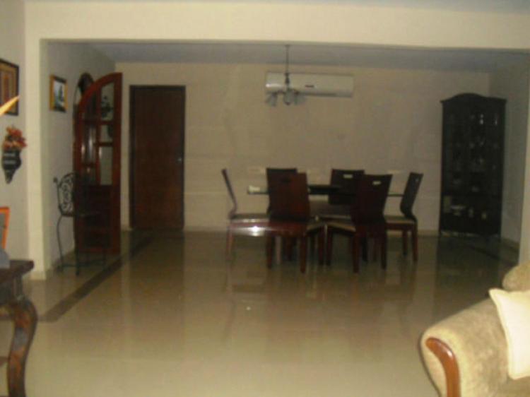 Foto Apartamento en Venta en Maracaibo, Zulia - BsF 3.200.000 - APV50546 - BienesOnLine