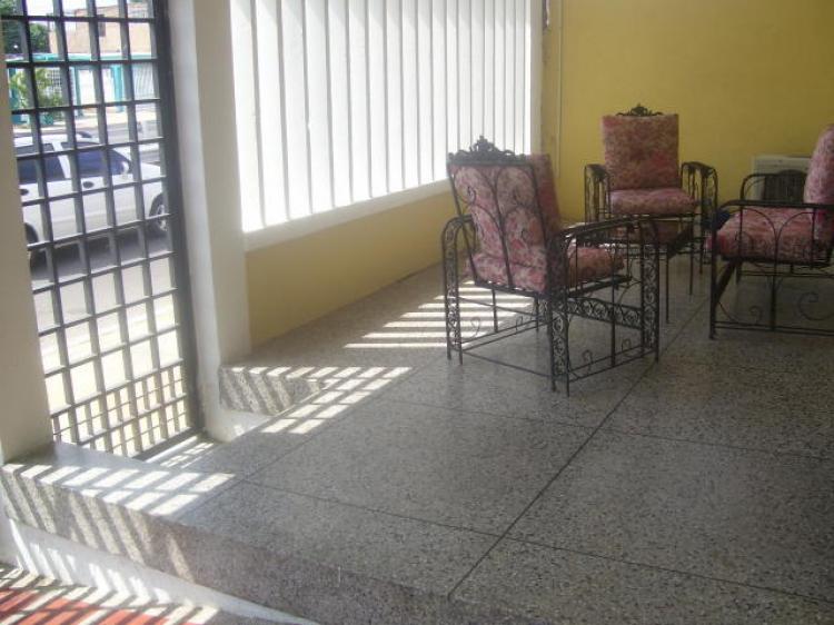 Foto Casa en Venta en Maracaibo, Zulia - BsF 445.000 - CAV23269 - BienesOnLine