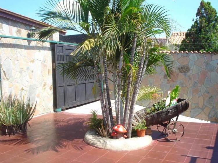 Foto Casa en Venta en Parque Valencia., Valencia, Carabobo - BsF 790.000 - CAV33814 - BienesOnLine