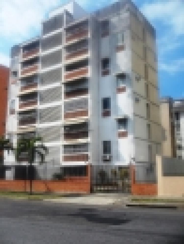 Foto Apartamento en Venta en Trigal centro, Valencia, Carabobo - BsF 840.000 - APV44895 - BienesOnLine