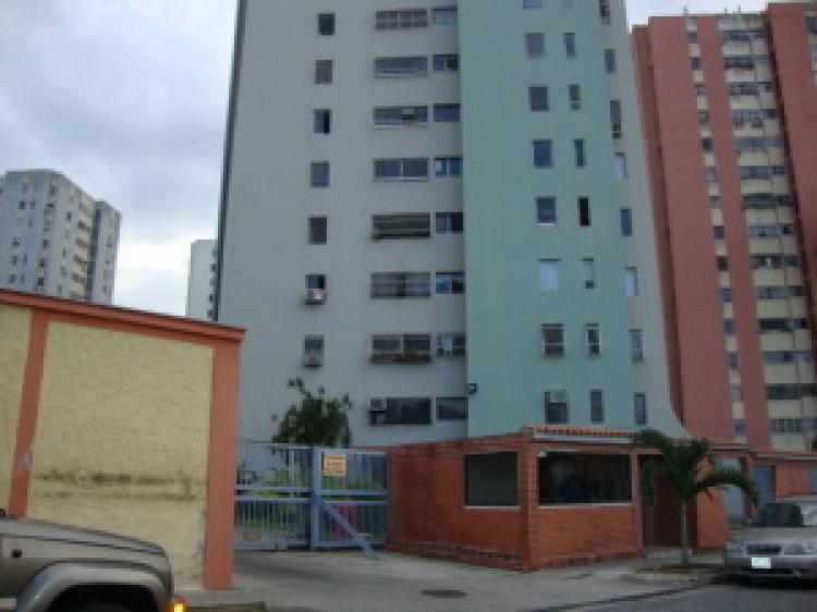 Foto Apartamento en Alquiler en Valencia, Carabobo - BsF 4.500 - APA17884 - BienesOnLine