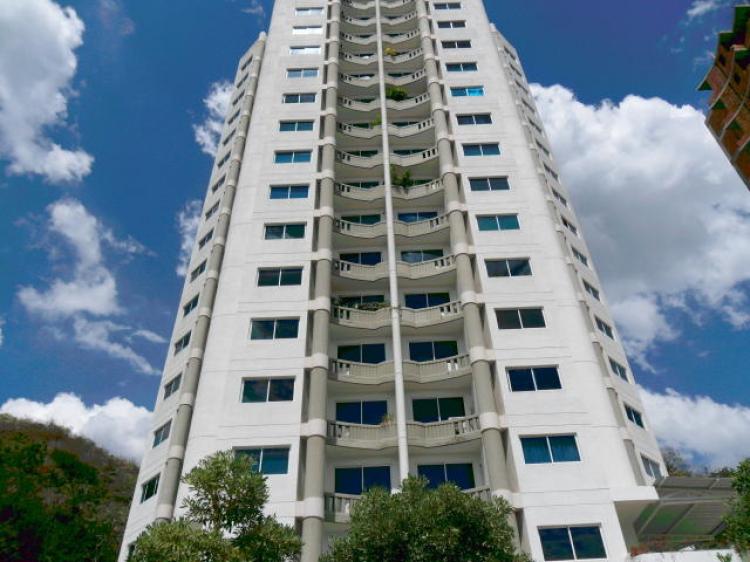 Foto Apartamento en Venta en Valencia, Carabobo - BsF 690.000 - APV17885 - BienesOnLine