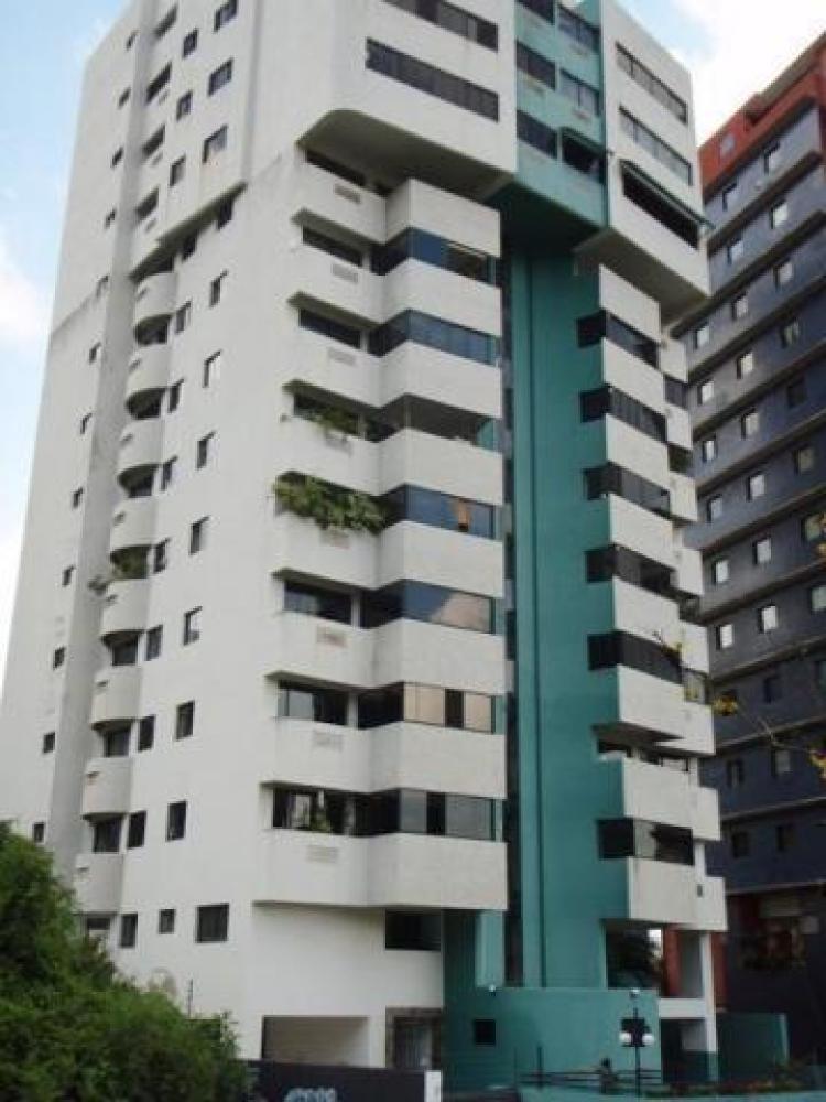 Foto Apartamento en Venta en El Parral, Valencia, Carabobo - BsF 1.000.000 - APV21768 - BienesOnLine