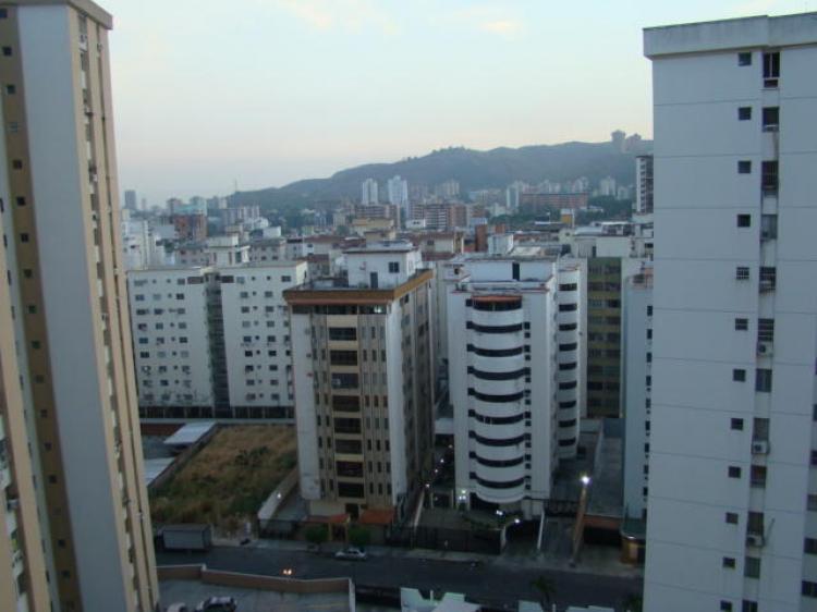 Foto Apartamento en Venta en Prebpo 1, Valencia, Carabobo - BsF 650.000 - APV20058 - BienesOnLine
