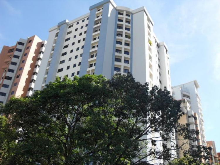 Foto Apartamento en Venta en Valencia, Carabobo - BsF 680.000 - APV19562 - BienesOnLine