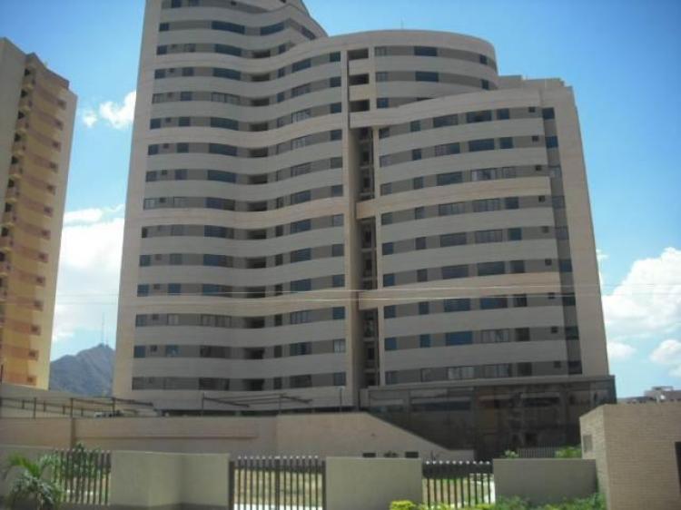 Foto Apartamento en Venta en Valencia, Carabobo - BsF 690.000 - APV19624 - BienesOnLine