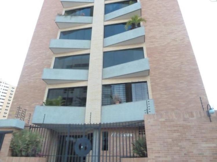 Foto Apartamento en Venta en Valencia, Carabobo - BsF 870.000 - APV19384 - BienesOnLine