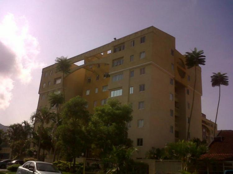 Foto Apartamento en Venta en La Granja, Valencia, Carabobo - BsF 780.000 - APV21184 - BienesOnLine