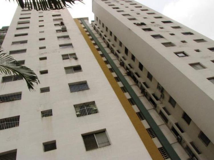 Foto Apartamento en Venta en La trigalea, Valencia, Carabobo - BsF 680.000 - APV20979 - BienesOnLine