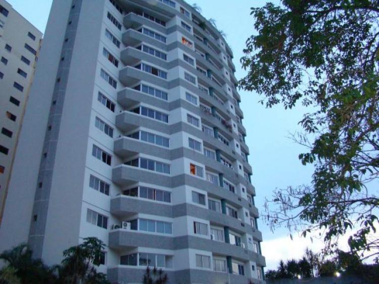 Foto Apartamento en Venta en El Bosque, Valencia, Carabobo - BsF 1.480.000 - APV21576 - BienesOnLine