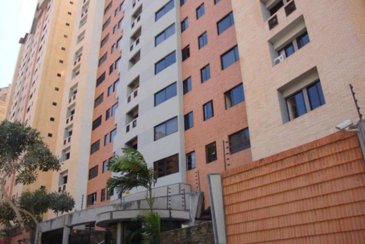 Foto Apartamento en Venta en Valencia, Carabobo - BsF 700.000 - APV19342 - BienesOnLine